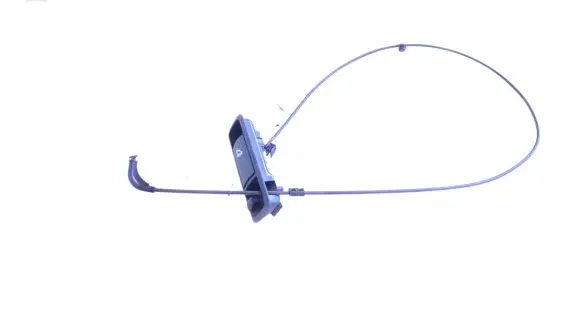 Volkswagen PASSAT B7 Other body part 3AF885592
