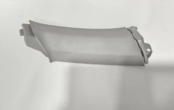 Skoda Kamiq (C) pillar trim 658867287 658867287RM5