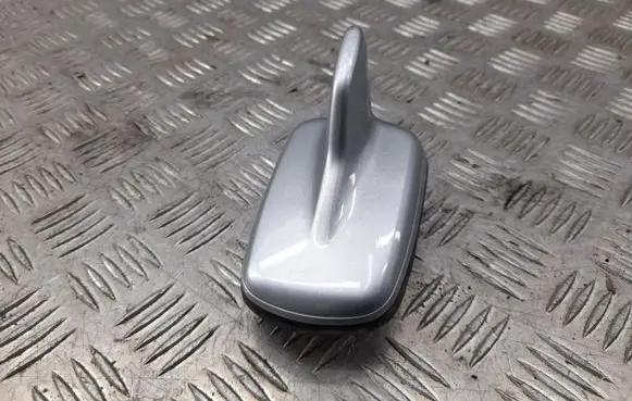 Audi Q5 SQ5 Aerial GPS antenna 80A035503K