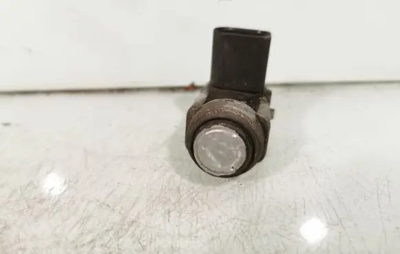 Volkswagen Touareg I Parking PDC sensor 1U0919275
