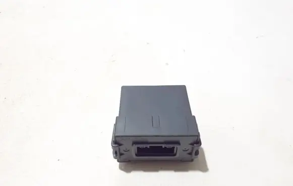 Renault Austral Other relay 285T35422R