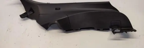 Mercedes-Benz GLC C253 Rear arch A2536903601