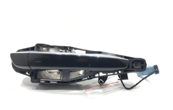 Citroen DS5 Rear door exterior handle 