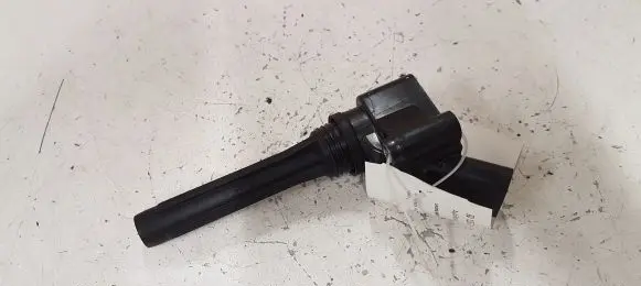 Skoda Kamiq High voltage ignition coil 04C905110E