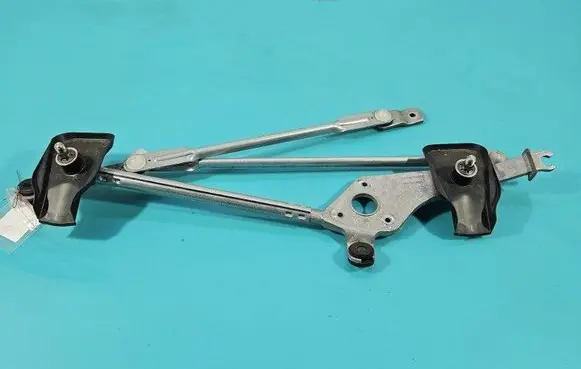 Suzuki Vitara (LY) Front wiper linkage 38100-54P00 IMPRK1500447