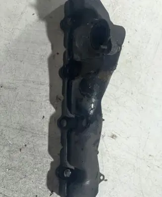 Ford Transit Intake manifold 3C1Q9424