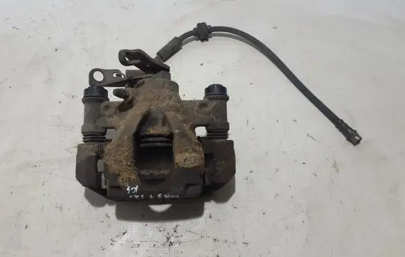 Renault Master III Rear brake caliper 440113887R
