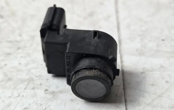 Hyundai Ioniq Parking PDC sensor 95720D3000 A20070118352