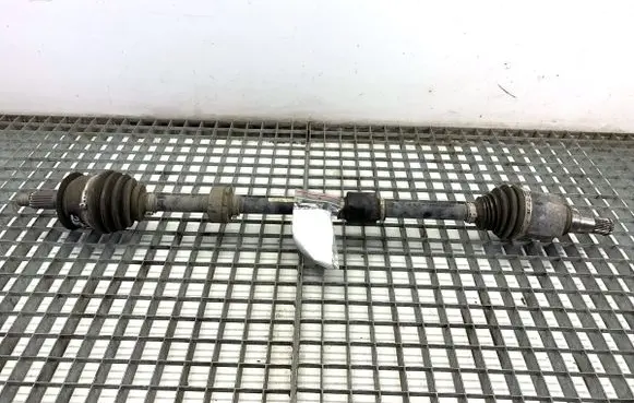 Suzuki Vitara (LY) Front driveshaft 4410154P53