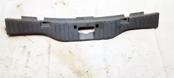 Ford S-MAX Other trunk/boot trim element 6m21r40320a 6m21-r40320-a