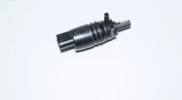 BMW i3 Windscreen/windshield washer pump 7388349