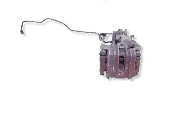 Volkswagen Polo V 6R Rear brake caliper 
