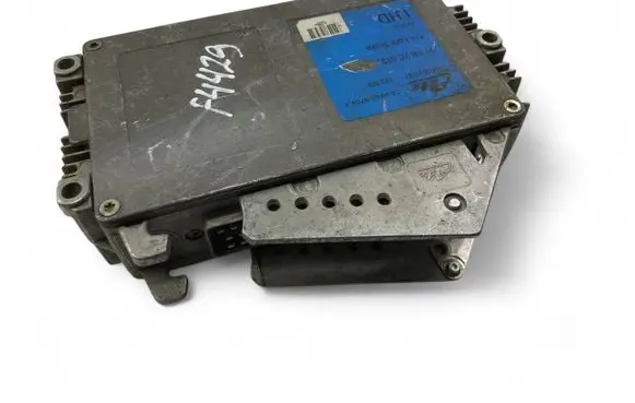 Ford Ecosport Other control units/modules 91AB2C013A