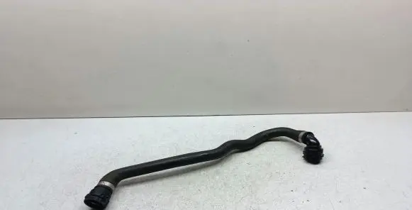 BMW X1 E84 Engine coolant pipe/hose 1436378