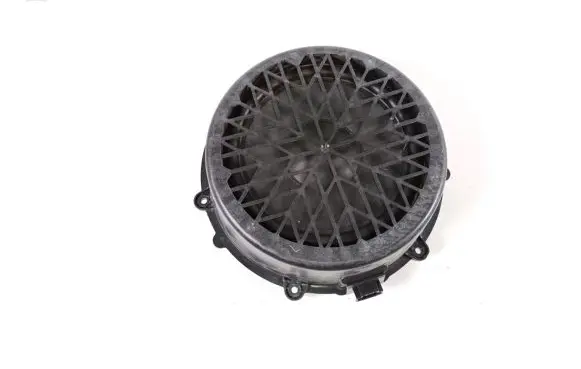 Audi E-tron GT Front door speaker 971035454D