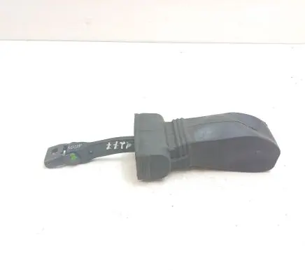 Audi A6 S6 C7 4G Front door check strap stopper 4G0837249