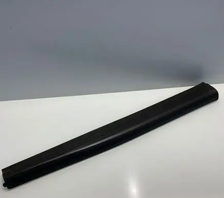 Mercedes-Benz E W211 Front sill trim cover A2116801835 2116801835