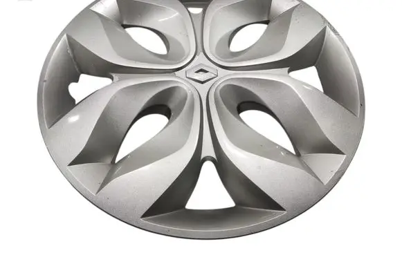 Renault Zoe Original wheel cap 403172987R
