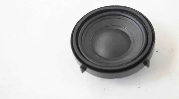 BMW M4 F82 F83 Panel speaker 9151127 65139151127