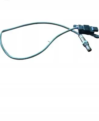 Mercedes-Benz E W213 Lambda probe sensor A0009059816