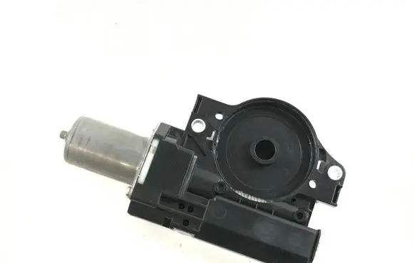 Lexus RX 450H Sunroof motor/actuator 47170110250 180110 079169