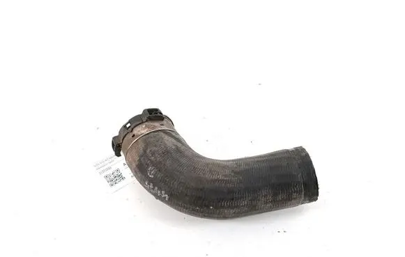Volvo XC90 Intercooler hose/pipe 31370286