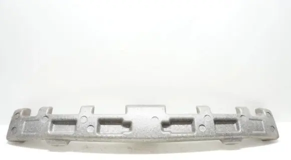 KIA Cerato Front bumper foam support bar 86620-2F200