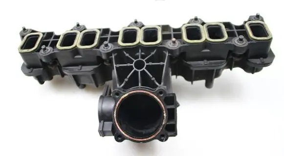 Ford Transit Intake manifold BK2Q9424CD