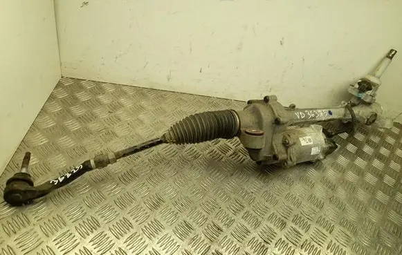 KIA EV6 Steering rack 56320CV900