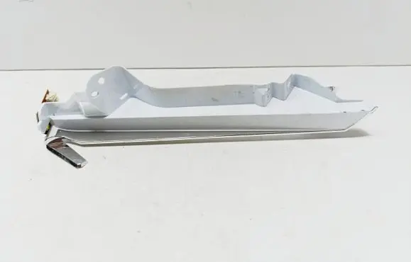 Mazda CX-3 Headlight part 