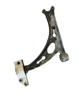 Volkswagen Golf V Front lower control arm/wishbone
