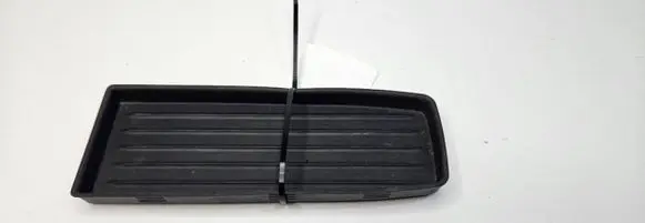 BMW 4 F36 Gran coupe Glove box pad 105015453 58450713