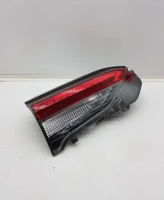 Toyota RAV 4 (XA50) Tailgate rear/tail lights 8159042121 A4S2120001