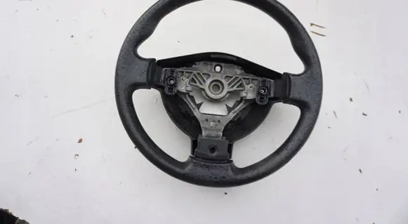 Audi A3 S3 8V Steering wheel