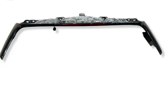 BMW X2 F39 Tailgate/trunk spoiler 51627423863 7423863