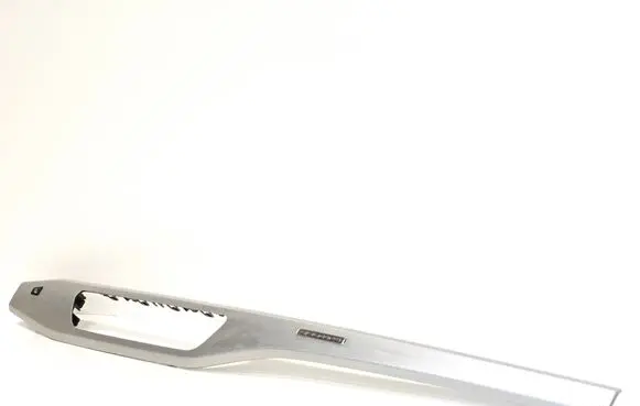 Audi A4 S4 B9 Panel trim 8W1853190