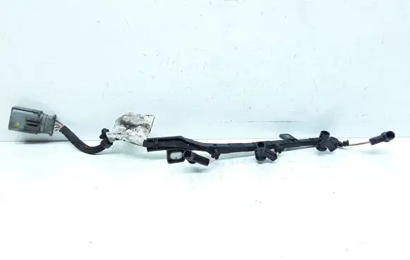 Volvo C30 Glow plug wires AV6Q6M091