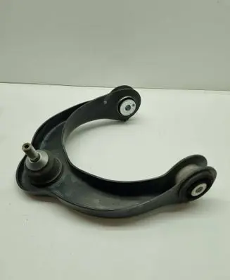 Dodge Durango III Front upper control arm/wishbone 