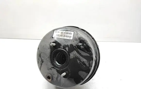 BMW X3 F25 Brake booster 6857869