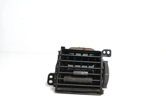 Toyota Auris 150 Dashboard side air vent grill/cover trim 55650-02100