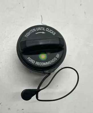 Ford Explorer Fuel tank filler cap S760D