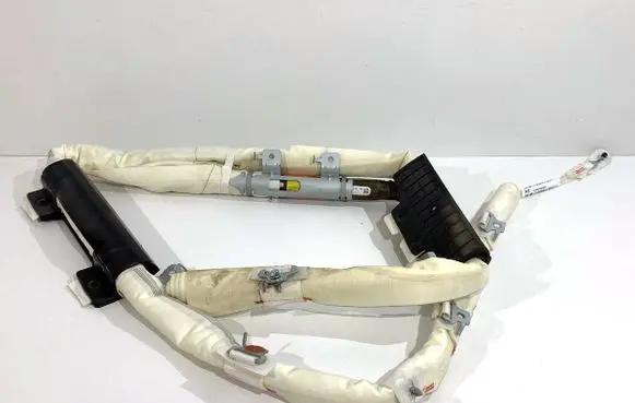 KIA Carens III Roof airbag 85020A4000