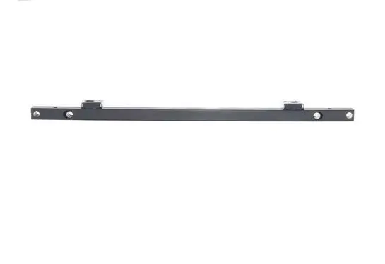 Opel Combo D Front bumper cross member 51830567 3042074