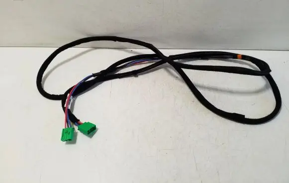 KIA Sportage Other wiring loom 96230F1500