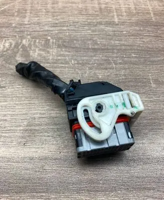 Chrysler Grand Voyager II Plug wire 50200223309B