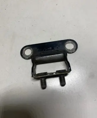 Toyota Corolla Verso AR10 Tailgate/trunk/boot hinge