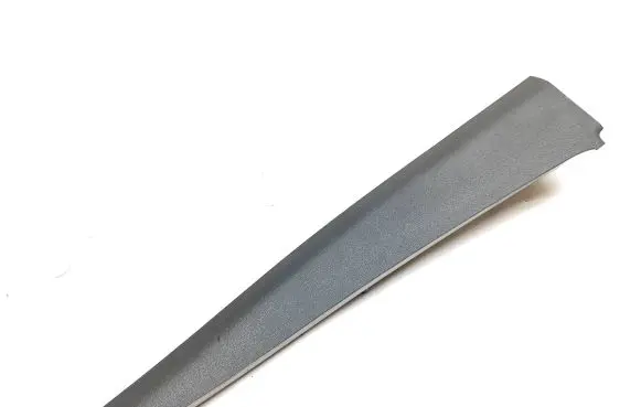 Volvo S90, V90 Other interior part 31377660 ETRBA