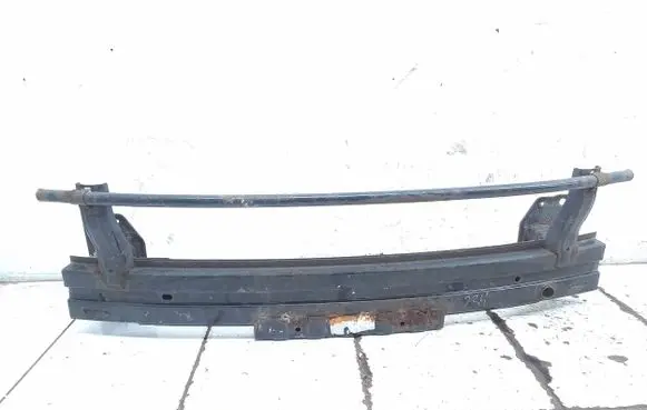 Hyundai i40 Front bumper cross member