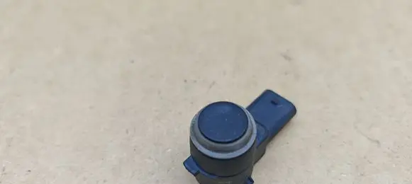 Mercedes-Benz C W204 Parking PDC sensor A2125420018