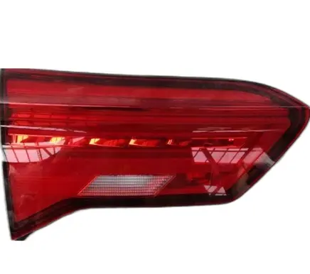 Volkswagen T-Roc Rear/tail lights 2GA945093